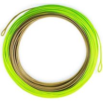 Fliegenschnur Airflo Superflo Universal Taper 1014308