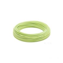 Fliegenschnur Rio Mainstream Flottante Dt 24578-002