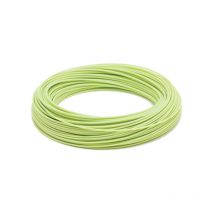 Fliegenschnur Rio Mainstream Flottante Wf 24577-005