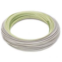 Fliegenschnur Rio Premier Lightline Wf 29504-003