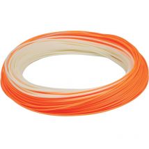 Fliegenschnur Royal Wulff Products Joan Wulff Signature 24647-005