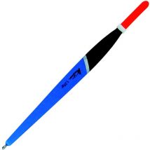 Float Autain Ceva 325616030