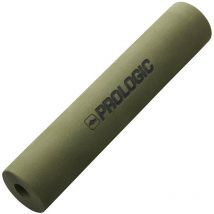 Float Eva Prologic For Landing Net Svs65056