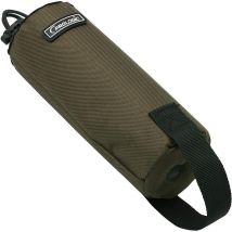 Float For Landing Net Prologic Green Net Float Svs38388