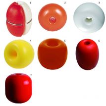 Float Forwater Ba206313