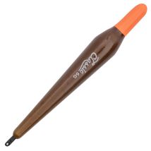 Float Korum Classic Missile K0310328