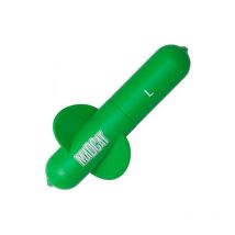 Float Madcat Screaming Subfloats Svs55997