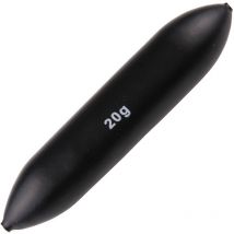 Float Madcat Subfloat Svs7589060