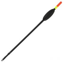 Float Mapp Arcadium - Small Pack Of 2 Duke-2