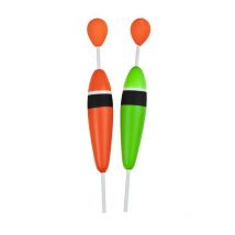 Float Mapp Chelsea - Small Pack Of 2 Real-3