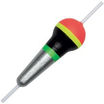 Float Mapp Sonic - Pack Of 2 Sonic-3-0,80gr