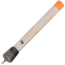 Float Preston Innovations Pellet Waggler Precision P0210002