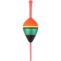 Float Ragot Poire Rg3200349
