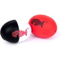 Float Spomb For Bait Rocket Spomb Float Dsm007
