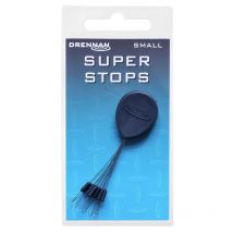 Float-stop Drennan Super Stops Tgaa003
