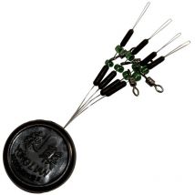 Float-stop Maver Trave Rapido 0149900m