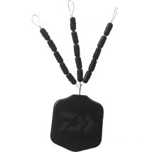 Float-stop N'zon Daiwa Feeder Nzfss