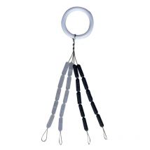 Float-stop Vercelli - 20er Pack Bv05s