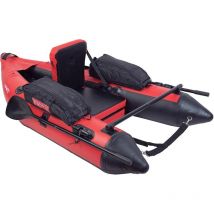 Float Tube Hart Sikkario V-sail Yhkvs - Pêcheur.com