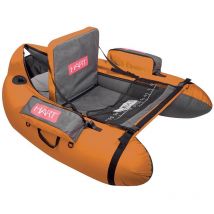 Float Tube Hart The Mosquitto Y280na - Pêcheur.com