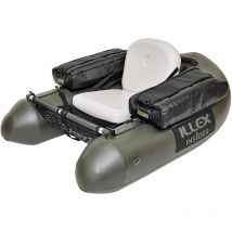 Float Tube Illex Insider 150 83235