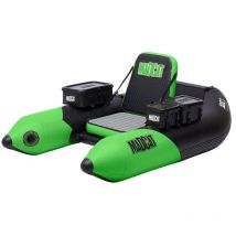 Float Tube Madcat Pro-motor 185 70706 - Pêcheur.com