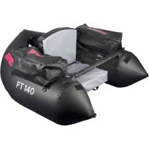 Float Tube Rapala Ft140 Ra7818002 - Pêcheur.com