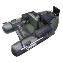 Float Tube Sparrow Expedition 180 Fl00003