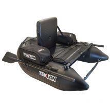 Float Tube Teklon Night Eagle 148 B 1700000006574