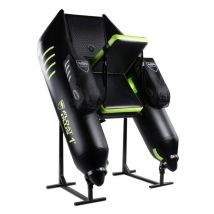 Float Tubo Bellyboat Float Plus 1 10216