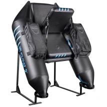 Float Tubo Bellyboat Float Plus 2 10217