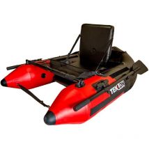 Float Tubo Teklon Furtive 8400000003919