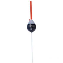 Float With Eyelet Rive Cm Pass 706971