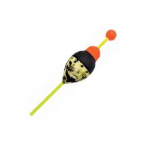 Floater Autain Acrus 321202208