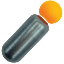 Floater Autain Silurus Tpi 329204500