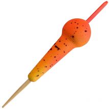 Floater Autain Toulousain Eva 325450930