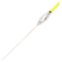 Floater Drennan Dr Margin Crystal Fomc040