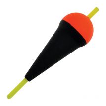 Floater Fiquet Toulousain Split - Pack Of 2 Gf-toul-f-6