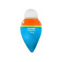 Floater Flashmer Électrique Cemoi Efc10