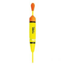Floater Flashmer Flash Ffflash08