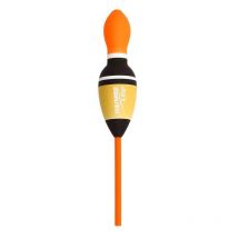 Floater Flashmer Mass Ffmass08