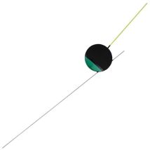 Floater Garbolino Plats Sp F16 Gomaj0216-1000