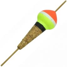 Floater Garbolino Streamline - Pack Of 2 Gotak0204-0300j+o