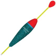 Floater Mapp Eiffel Eiffel-4/15grs
