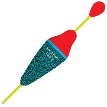 Floater Mapp Piaf Piaf-5/20grs