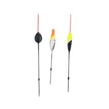 Floater Pack Dudule Ablette 6440