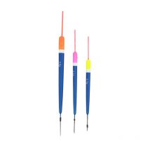Floater Pack Dudule Lmt 6416