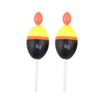 Floater Pack Dudule Tara Coulissants 6454
