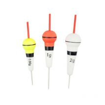 Floater Pack Dudule Toulousain Fendus Luxe 6403