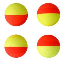 Floater Ragot Ball Float Rg0300340